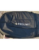 KITESURF BOARDBAG FOIL PROLIMIT