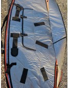 KITESURF BOARDBAG FOIL PROLIMIT