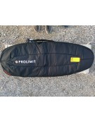 KITESURF BOARDBAG FOIL PROLIMIT