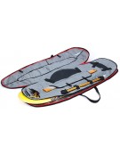 KITESURF BOARDBAG FOIL PROLIMIT