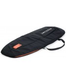 KITESURF BOARDBAG FOIL PROLIMIT