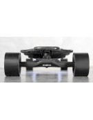 SKATEBOARD ELECTRIQUE EVOLVE DIABLO CARBON