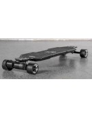 SKATEBOARD ELECTRIQUE EVOLVE DIABLO CARBON