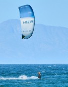 AIRUSH LITHIUM V14