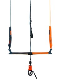 FLYSURFER CONNECT BAR V3