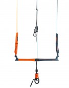 FLYSURFER CONNECT BAR V3