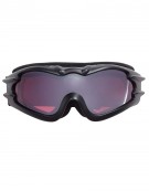 MASQUE POLARISE JOBE GOGGLES