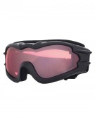 MASQUE POLARISE JOBE GOGGLES