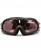 MASQUE POLARISE JOBE GOGGLES