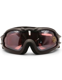 MASQUE JOBE GOGGLES KITESURF WING FOIL