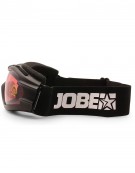 MASQUE POLARISE JOBE GOGGLES