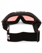 MASQUE POLARISE JOBE GOGGLES