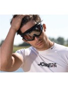 MASQUE POLARISE JOBE GOGGLES