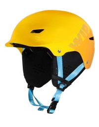 CASQUE WIP WIPPER 2