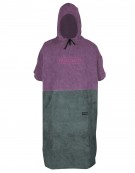 PONCHO PROLIMIT PURE GIRL