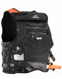 WIP IMPACT VEST 50N