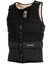 MANERA VAGABOND IMPACT VEST