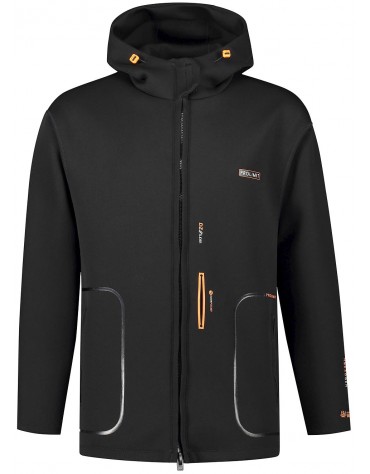 PROLIMIT HYDDROGEN ACTION JACKET