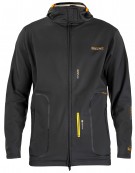 PROLIMIT HYDDROGEN ACTION JACKET