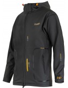 PROLIMIT HYDDROGEN ACTION JACKET