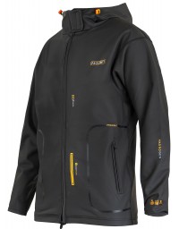 PROLIMIT HYDDROGEN ACTION JACKET 2