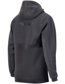 Prolimit Neoprene Loosefit Hoodie Predator noir