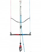 OZONE SNOW EXP BAR V5