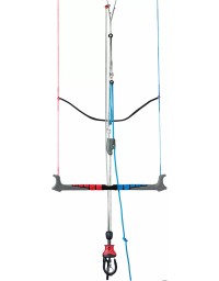 OZONE SNOW EXP BAR V5