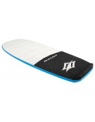 PLANCHE KITE FOIL PUMPING NAISH HOVER KITE MICROCHIP MACROCHIP 2025 S28