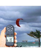 ANEMOMETRE KITESURF WING