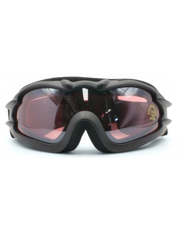 MASQUE POLARISE JOBE GOGGLES