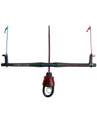 BARRE KITE ATTITUDE CARBON ULTRA V4