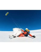 BARRE KITEATTITUDE CARBON ULTRA