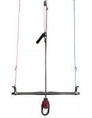 BARRE KITEATTITUDE CARBON ULTRA
