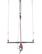 BARRE KITEATTITUDE CARBON ULTRA