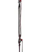 BARRE KITEATTITUDE CARBON ULTRA