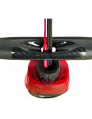 BARRE KITEATTITUDE CARBON ULTRA