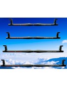 BARRE KITEATTITUDE CARBON ULTRA