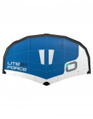 OZONE LITEFORCE WING