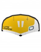 OZONE LITEFORCE WING