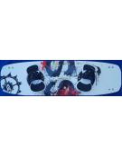 Slingshot Misfit 136