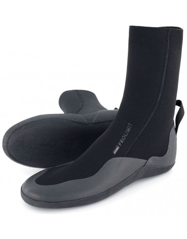 CHAUSSONS DE KITESURF MONTANT PROLIMIT