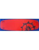 Slingshot Misfit 136