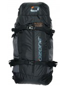 SAC TECHNIQUE OZONE SNOWKITE