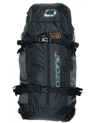 SAC TECHNIQUE OZONE SNOWKITE