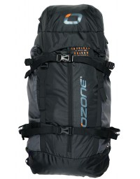 OZONE SNOW KITE TECHNICAL MOUNTAIN BAG