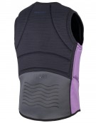 PROLIMIT PUREGIRL FLARE IMPACT HALF PADDED FZ