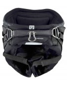 BRUNOTTI RADIANCE HIGH SEAT KITESURF HARNESS