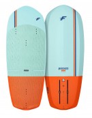 PACK FOIL RRD H-FLIGHT HYDROFOIL