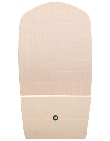 FRONT PAD MITU PRO BAMBOO